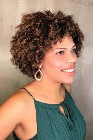 You are probably in one of these two camps. What Is A Deva Cut And Why Your Curls Can T Do Without It