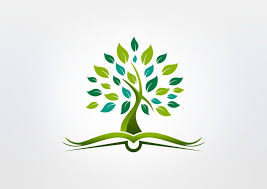 9,000+ vectors, stock photos & psd files. Account Suspended Tree Logo Design Tree Logos Church Logo