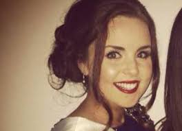 At The Moment, I'd Consider Myself Healthy"