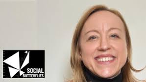 IPG Health's Studio Rx Strengthens Leadership Bench with Industry  Powerhouses