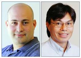 The faces of welfare reform: 10 years later