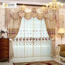 Pin On Luxury Valance
