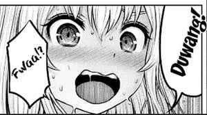 Rss manga reviews report error download manga. 5 Million Yen Youtube