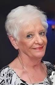 Garnett J. Flaherty Obituary (2025)