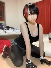 夜道雪 on Pinterest