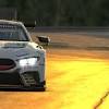 All upcoming 2021 nascar race time and recent news. 1