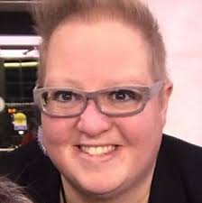 Artistic Directors & Board