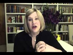 What stars are made of and breathing underwater (spring '21). Download Allen Sarah 3gp Mp4 Codedwap