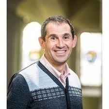 PIDapalooza 2021: Directory