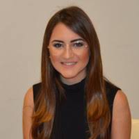 Nicole Estarellas-San Miguel