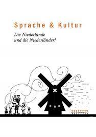 Berandalichtpause arbeitsrecht / lichtpause arbeitsrecht wann sind sie zu gelaufen pdf kostenfreier download mein arbeitgeber mochte unsere bisher bezahlten kurzpausen. Lichtpause Arbeitsrecht Wann Sind Sie Zu Gelaufen Pdf Kostenfreier Download Mein Arbeitgeber Mochte Unsere Bisher Bezahlten Kurzpausen Min Lubang Ilmu