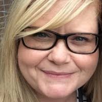 40+ "Shelly Cooke" profiles