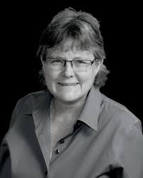 2023 Red & Gold Program by Rosary Royals