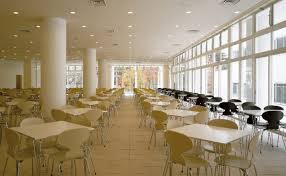Die ameise stuhl mit vierbeingestell. Stuhl Die Ameise Fritz Hansen Marcus Hansen Munchen