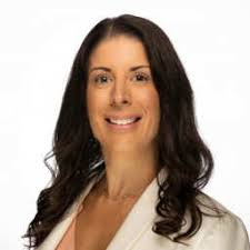 18 Best Divorce Lawyers Round Rock, TX