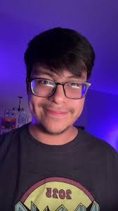 Jorge Plata (@paleo_plata)