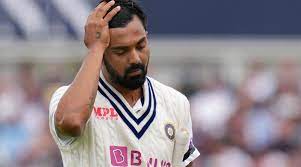 Jun 16, 2021 · kl rahul has not played a test for india since 2019. Osxjj2iy V7ybm