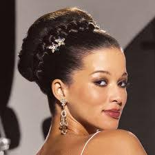 Not all types of hair styles will suit every person. The Perfect Pageant Hairstyles To Choose From For Your Next Beauty Pageant