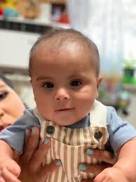 Gloria Licon's Instagram, Twitter & Facebook