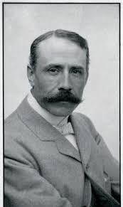 Patricia Czerwinski's Instagram, Twitter & Facebook