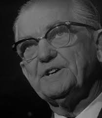 Stench of 'Supremacy': Segregationist Leaders in American History