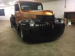Image result for Desert Tan Light 1946 Truck