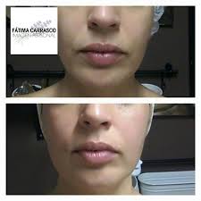 Fátima Carrasco Imagen Personal (@soyfatimacarras)