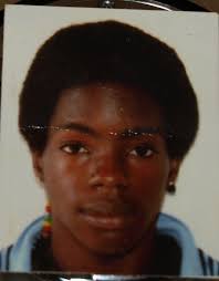 St. Martin News Network