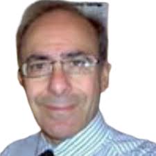 Ocala Top 10 Estate Plan Elder Law Attorneys