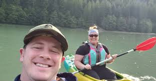 Hoping to Adopt: Jeff & Ashley