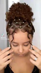 Danielle Caroline Afonso (daniellecarolinea)