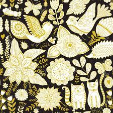 We did not find results for: Vector Flower Pattern Seamless Botanic Texture Detailed Flowers Illustrations All Elements Are Not Cropped And Hidden Under Mask Floral Pattern In Doodle Style Spring Floral Background Stock Photo Picture And Royalty Free