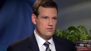 Power Player Plus: Luke’s Wings’ Co-Founder Fletcher Gill