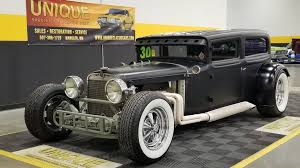 Image result for Dundee Gray 1930 Nash