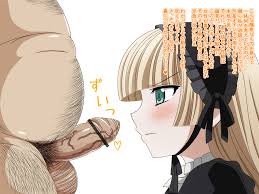 Smegma Collection page 1 - Start your chinkasu journey now - the ultimate collectionchinkasu gallery page 1smegma art page 1