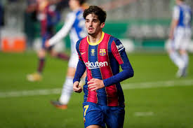 Athletic club, commonly known as athletic bilbao or just athletic, is a professional football club based in the city of bilbao in the basque. Fc Barcelona Announce Squad For Spanish Super Cup Final Against Athletic Bilbao Barca Blaugranes