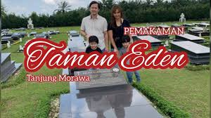 Memiliki rambut yang sehat tentu keinginan setiap orang. Loker Di Pabrik Kuaci Tanjung Morawa Daftar Perusahaan Di Kim Star Tanjung Morawa Seputar Usaha Petrosuda Gresik Pelita Raya No Flowchart