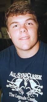 Walls: Mississippi All-Star