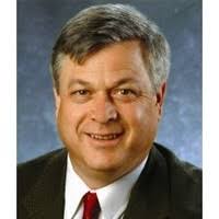 Katie Simone Email & Phone Number