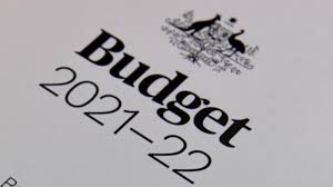 Accounting policies for the forecast financial statements of the government of new zealand for the budget. A Summary Of The 2021 22 Federal Budget The West Australian