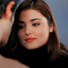 صور رمزيات بنات شباب تصاميم حزينه عشاق homedecor bts رسم رمزيات رمزيات بنات سنابات