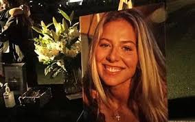 Mental Health in College Athletics