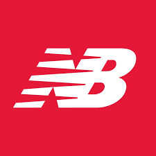 New Balance Members Black Friday Sale