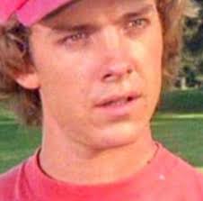 How to tune clubs efficiently without paying 10 times