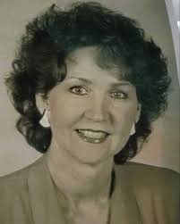 Patsy Carpenter Obituary