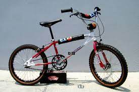 1982 kuwahara e t bmx bikes bmx bicycle bmx
