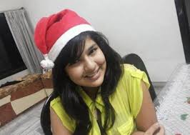 Nidhi Bhanushali Sonu Bhide Bhavya Gandhi Real Age Biography Contact Number Salary Height Wiki Education Phone Number Husband Boyfriend Name Date Of Birth Family Birthday Father Name Relationship Tarak Mehta Original Name Watch the latest episodes of popular sab apac show, taarak mehta ka ooltah chashmah through yupptv.