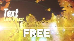 Download Joins The Battle Template Mp3 Mp4 Youtube Jeder Mp3 Each template includes a review, long screenshot, live demo these free templates are great to quickly test our ideas before committing to a big project. download joins the battle template mp3