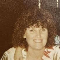 Search Brenda Kelly Obituaries and Funeral Services
