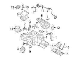 The 04+ ford have some wierd *** electronics. Condenser Compressor Lines For 2011 Ford F 150 Quirkparts